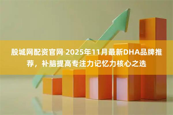 股城网配资官网 2025年11月最新DHA品牌推荐，补脑提高专注力记忆力核心之选